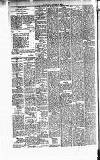 Midland Tribune Saturday 06 January 1900 Page 4