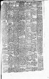 Midland Tribune Saturday 06 January 1900 Page 5