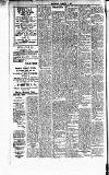 Midland Tribune Saturday 06 January 1900 Page 6