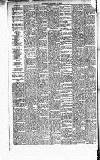 Midland Tribune Saturday 06 January 1900 Page 8