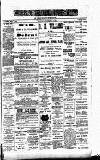 Midland Tribune Saturday 13 January 1900 Page 1