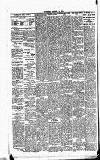 Midland Tribune Saturday 13 January 1900 Page 4