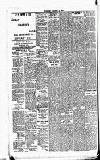 Midland Tribune Saturday 13 January 1900 Page 6