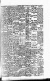 Midland Tribune Saturday 13 January 1900 Page 7