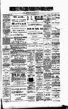 Midland Tribune Saturday 27 January 1900 Page 1