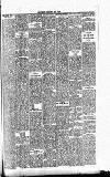 Midland Tribune Saturday 27 January 1900 Page 5