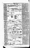 Midland Tribune Saturday 27 January 1900 Page 6