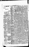 Midland Tribune Saturday 27 January 1900 Page 8