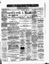 Midland Tribune Saturday 10 February 1900 Page 1