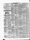 Midland Tribune Saturday 10 February 1900 Page 4