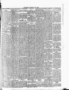 Midland Tribune Saturday 10 February 1900 Page 7