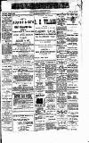 Midland Tribune Saturday 24 February 1900 Page 1