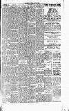 Midland Tribune Saturday 24 February 1900 Page 3