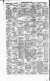 Midland Tribune Saturday 24 February 1900 Page 4