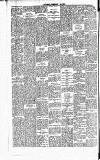 Midland Tribune Saturday 24 February 1900 Page 6