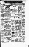 Midland Tribune Saturday 24 March 1900 Page 1