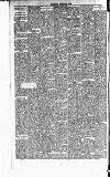 Midland Tribune Saturday 24 March 1900 Page 2