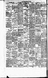 Midland Tribune Saturday 24 March 1900 Page 4
