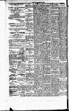 Midland Tribune Saturday 24 March 1900 Page 6