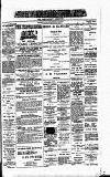 Midland Tribune Saturday 31 March 1900 Page 1