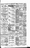 Midland Tribune Saturday 31 March 1900 Page 3