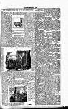 Midland Tribune Saturday 31 March 1900 Page 7