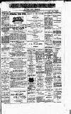 Midland Tribune Saturday 07 April 1900 Page 1