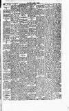 Midland Tribune Saturday 07 April 1900 Page 5