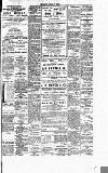 Midland Tribune Saturday 07 April 1900 Page 7