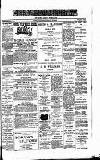 Midland Tribune Saturday 14 April 1900 Page 1