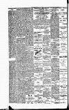 Midland Tribune Saturday 14 April 1900 Page 2