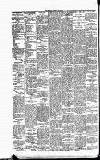 Midland Tribune Saturday 14 April 1900 Page 4