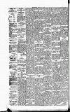 Midland Tribune Saturday 14 April 1900 Page 6