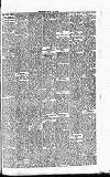 Midland Tribune Saturday 14 April 1900 Page 7