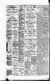 Midland Tribune Saturday 14 April 1900 Page 8