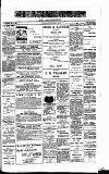 Midland Tribune Saturday 21 April 1900 Page 1