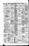 Midland Tribune Saturday 21 April 1900 Page 2