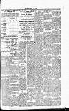 Midland Tribune Saturday 21 April 1900 Page 3