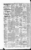 Midland Tribune Saturday 21 April 1900 Page 4