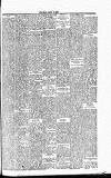 Midland Tribune Saturday 21 April 1900 Page 5