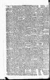 Midland Tribune Saturday 21 April 1900 Page 8