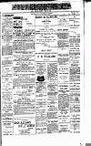 Midland Tribune Saturday 28 April 1900 Page 1