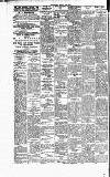 Midland Tribune Saturday 28 April 1900 Page 4