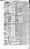 Midland Tribune Saturday 28 April 1900 Page 8