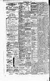 Midland Tribune Saturday 05 May 1900 Page 8