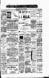 Midland Tribune Saturday 12 May 1900 Page 1