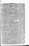 Midland Tribune Saturday 12 May 1900 Page 3