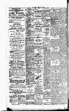 Midland Tribune Saturday 12 May 1900 Page 8