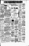 Midland Tribune Saturday 19 May 1900 Page 1