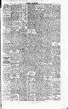 Midland Tribune Saturday 19 May 1900 Page 5